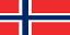 Norway