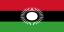 Malawi马拉维